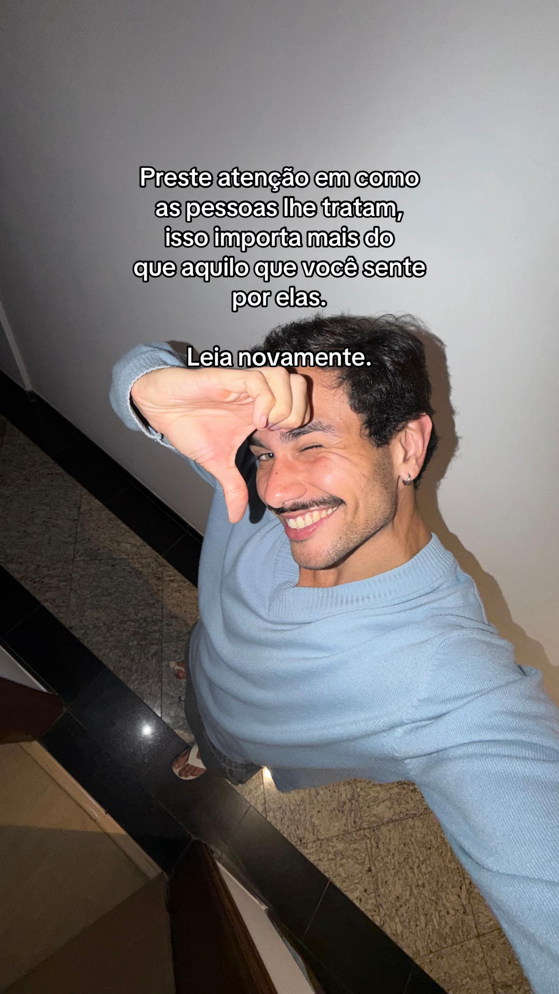 @mauricioruas_