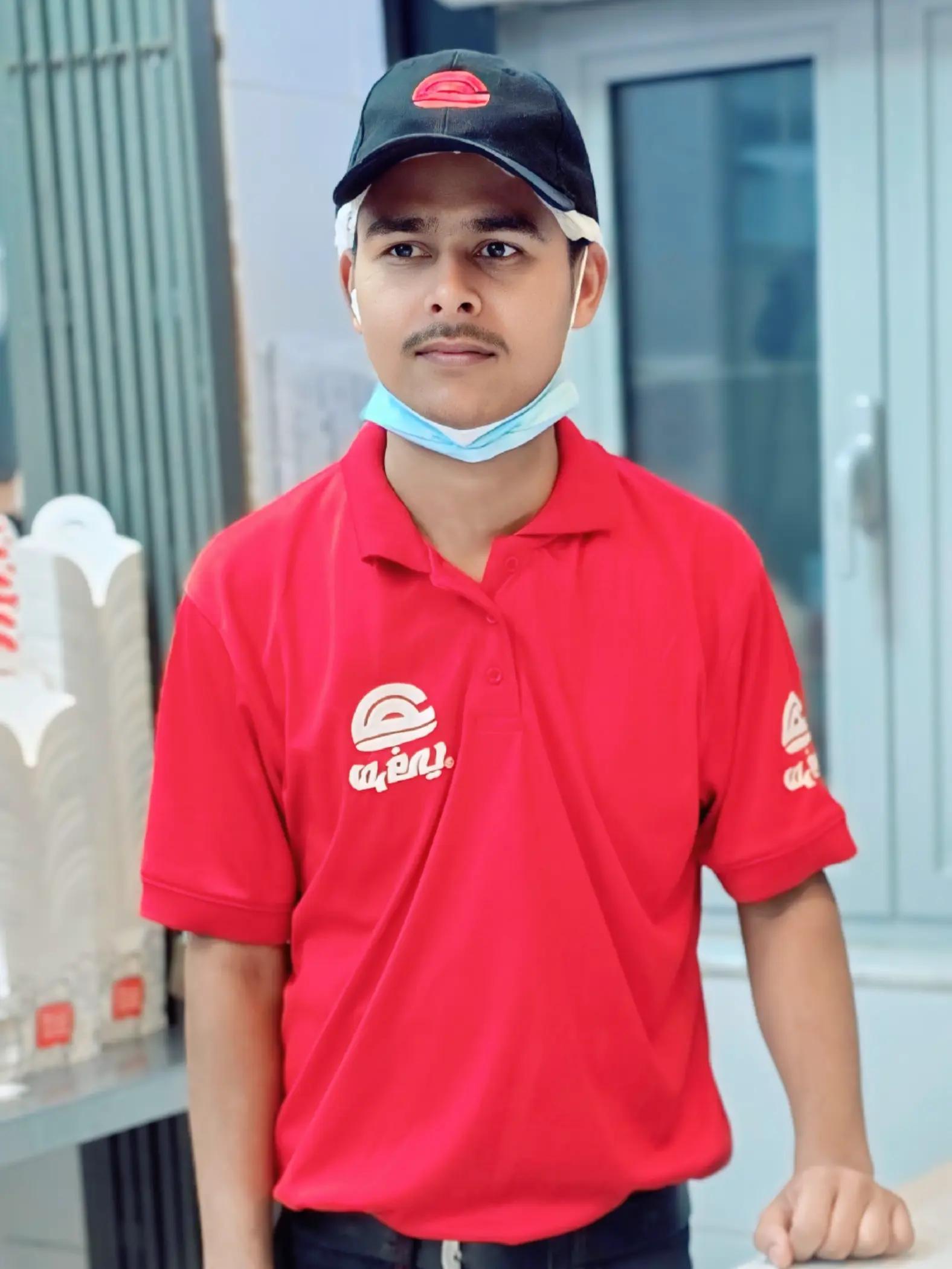 @𝐃𝐡𝐞𝐞_𝐫𝐚𝐣_𝟎𝟗⛎