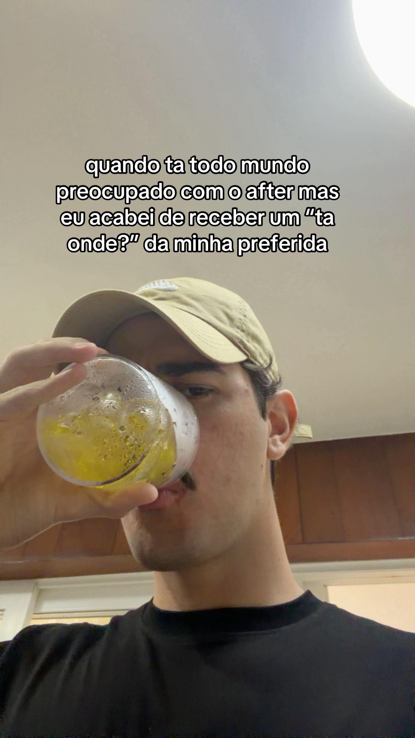 @eubryanvicente