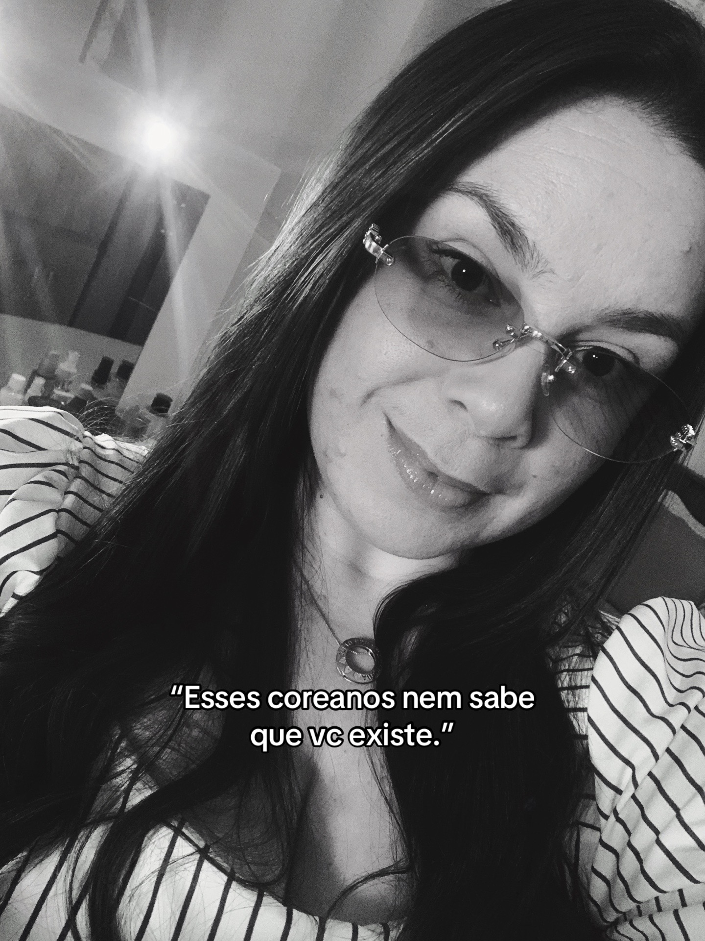 @Jaine Gomes โท๐