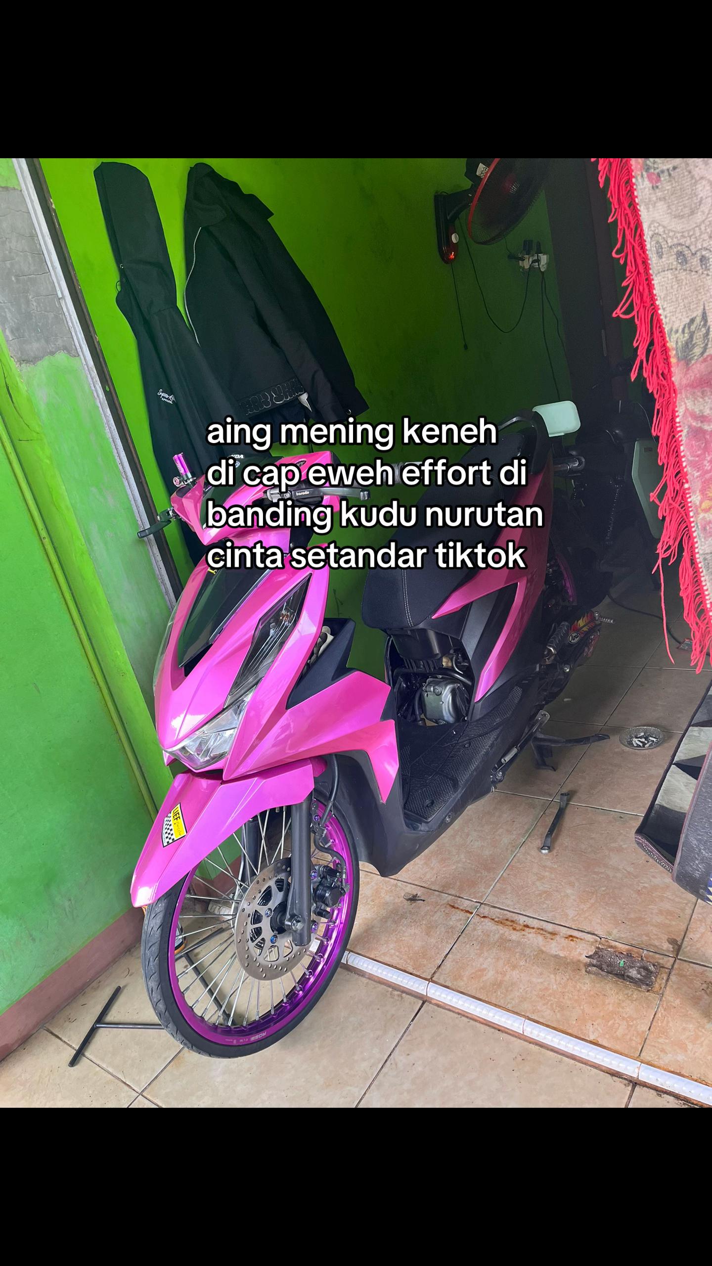 @putra