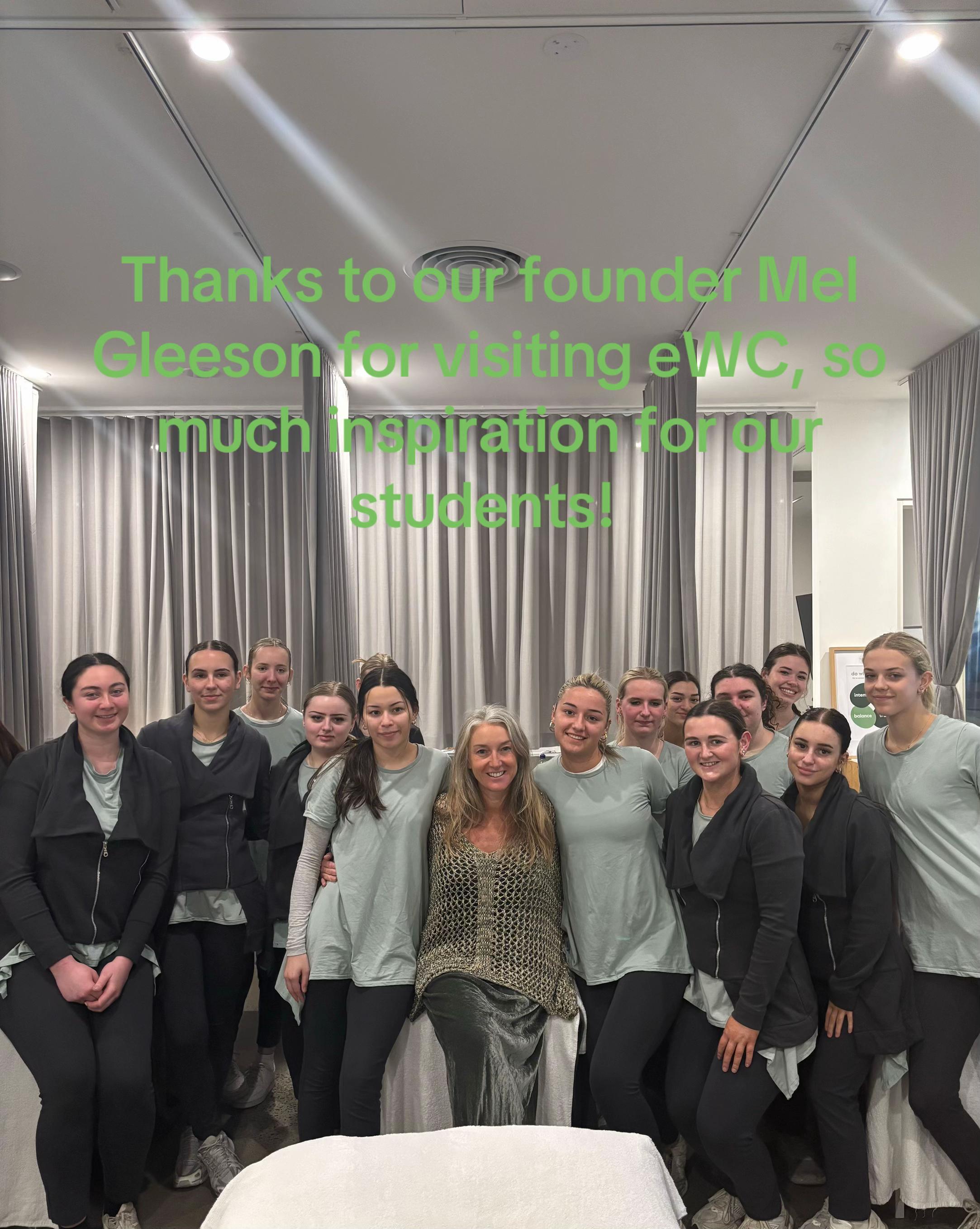 @endotawellnesscollege