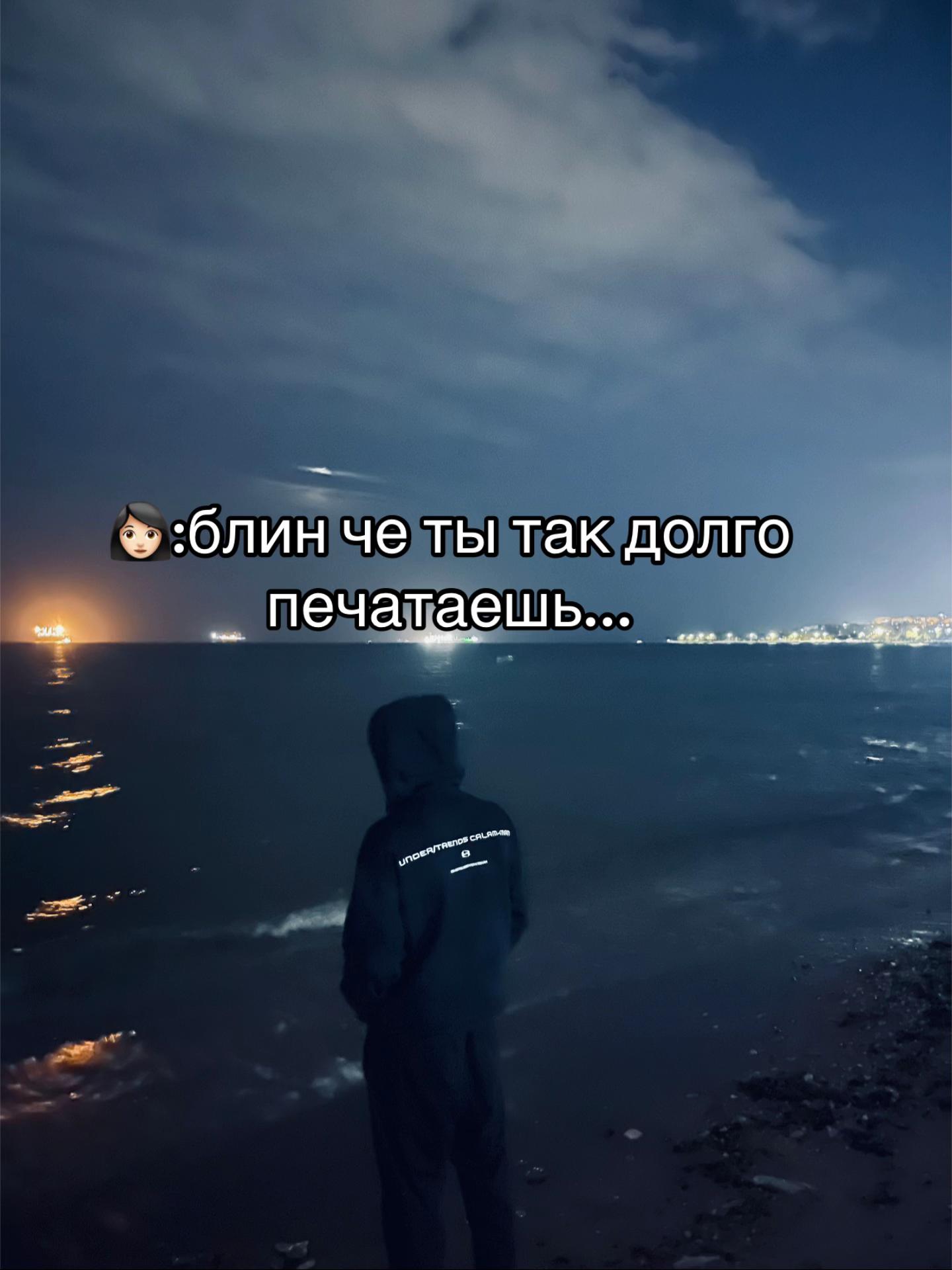 @abbv177