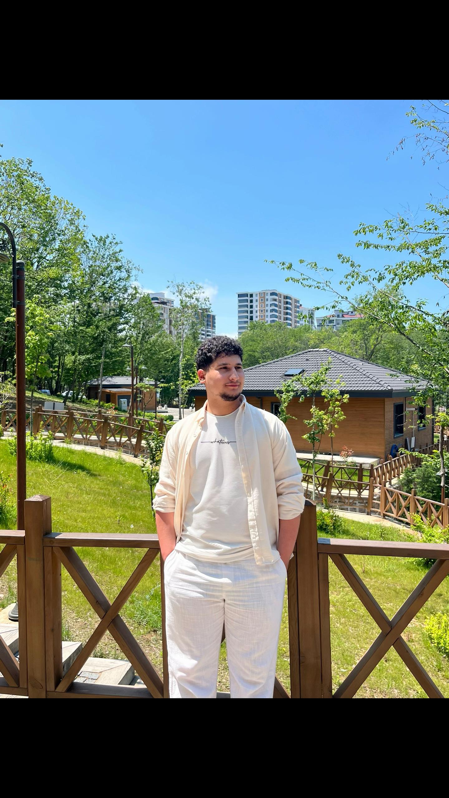 @Beytullah_şal
