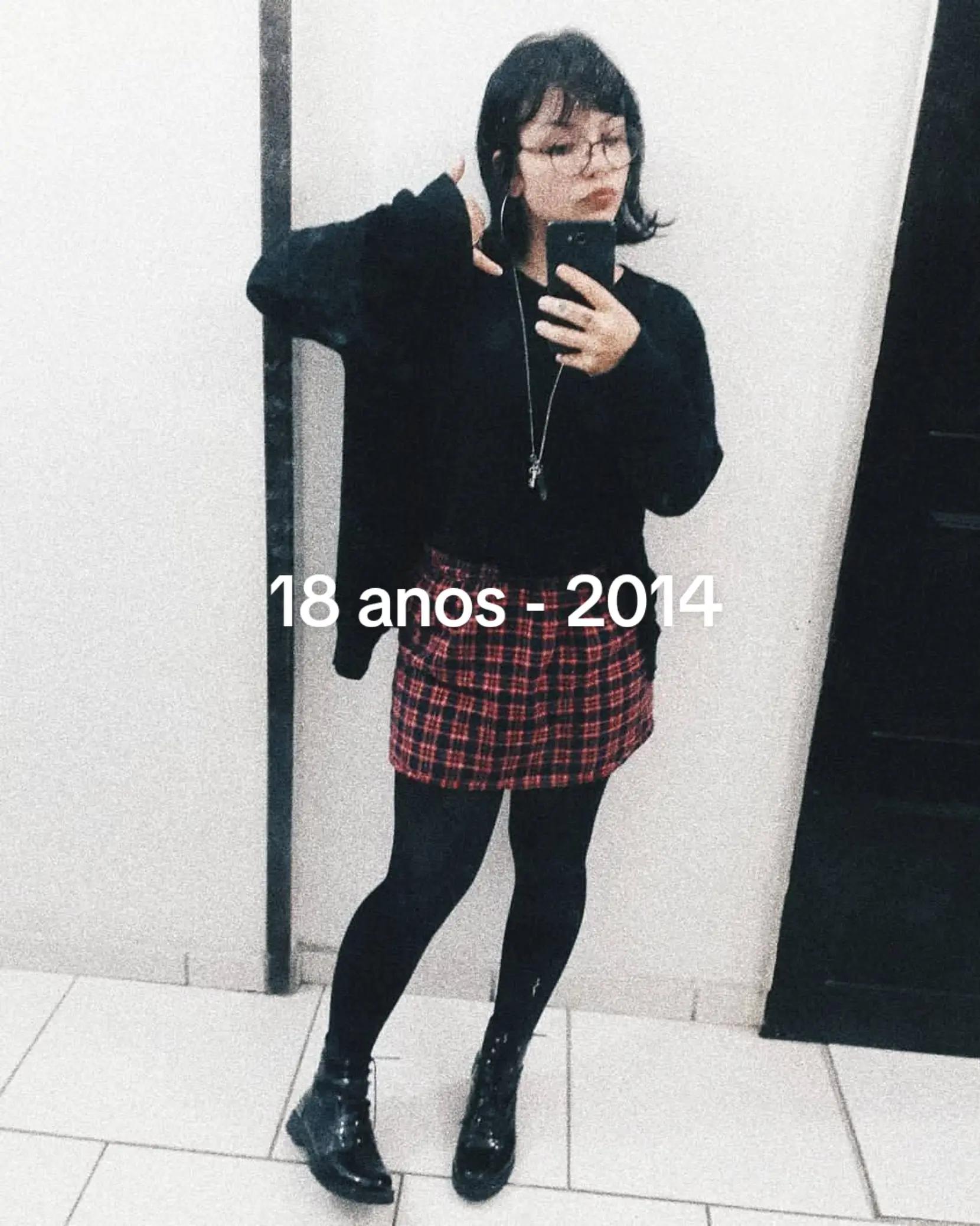 @sasa 💋