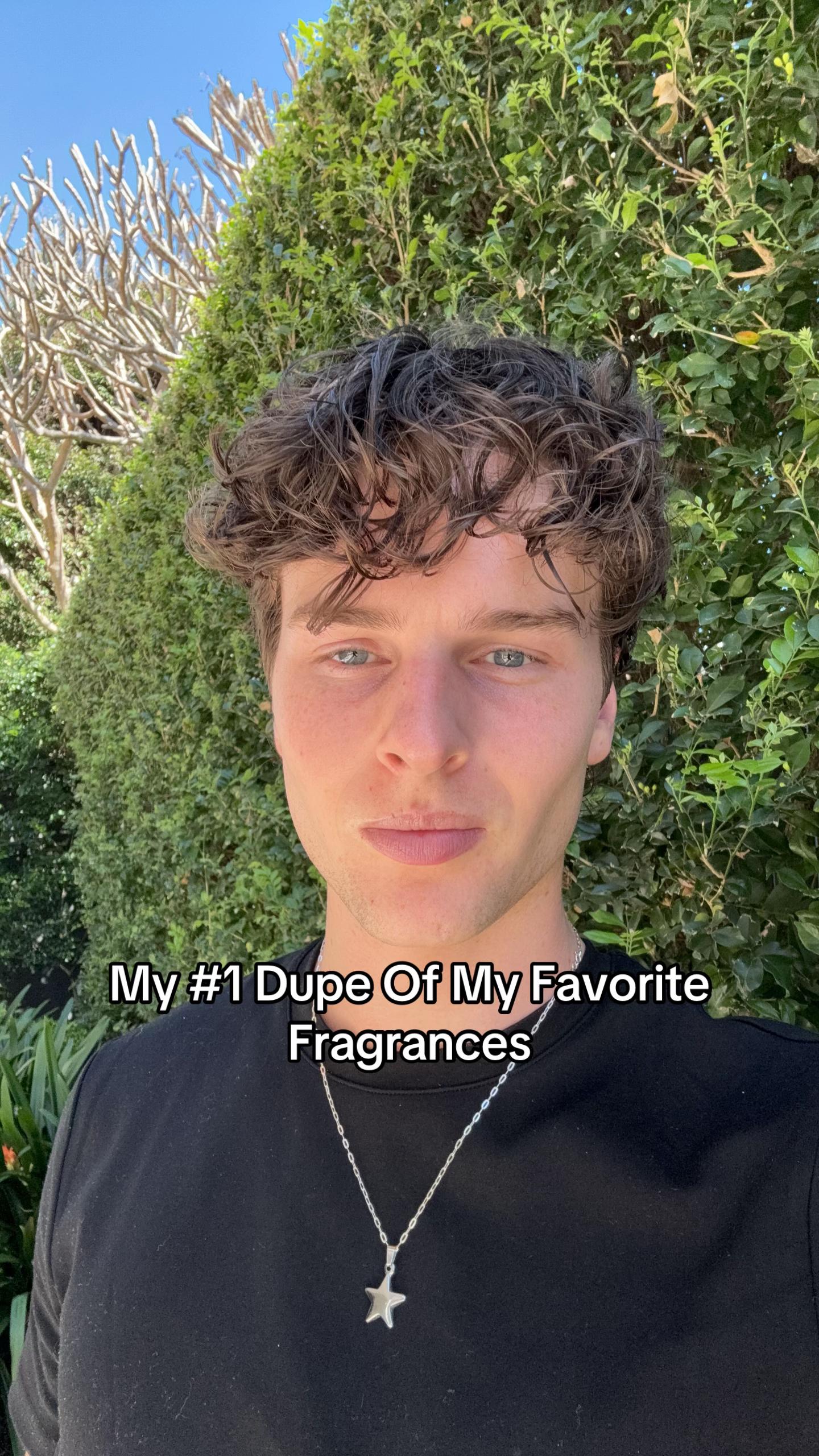 @FBFragrances