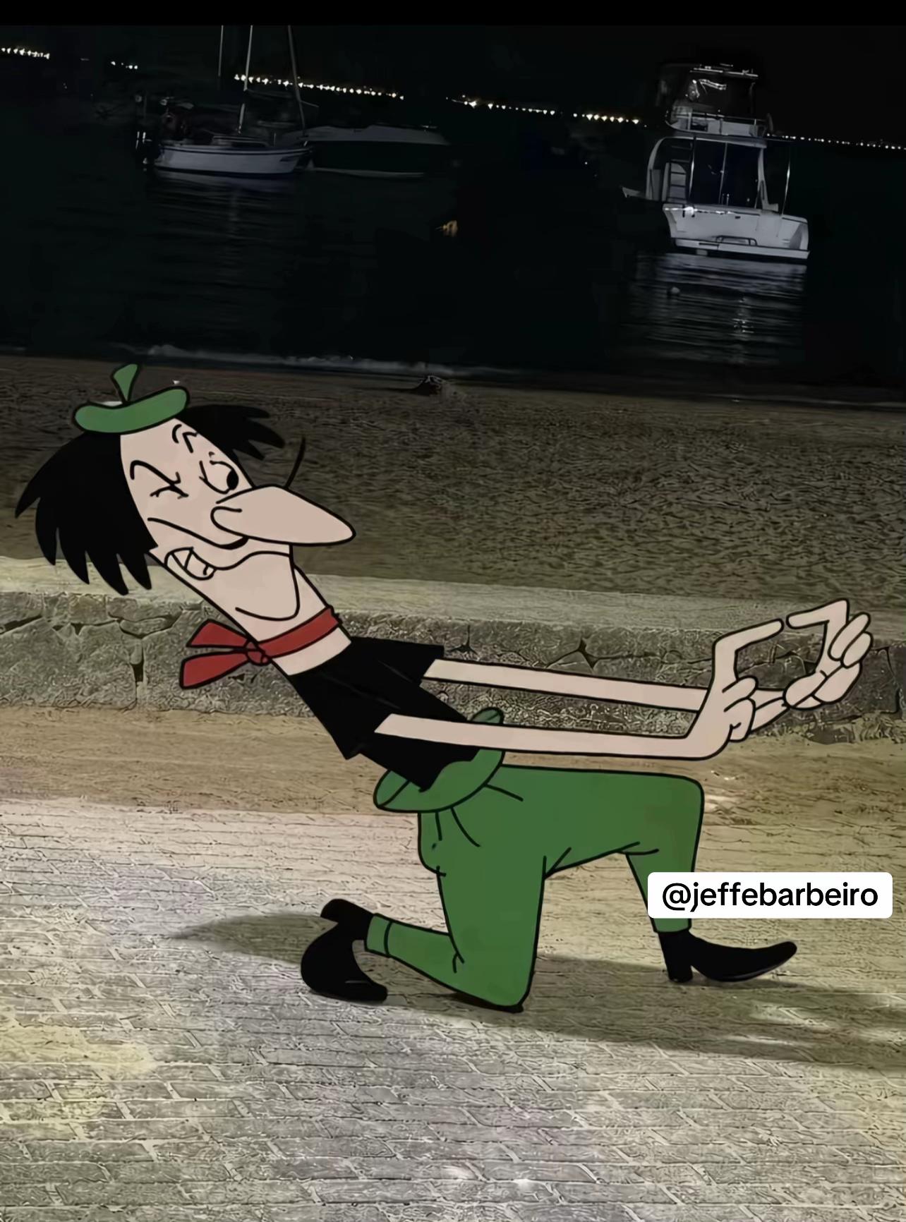 @jeffebarbeiroo