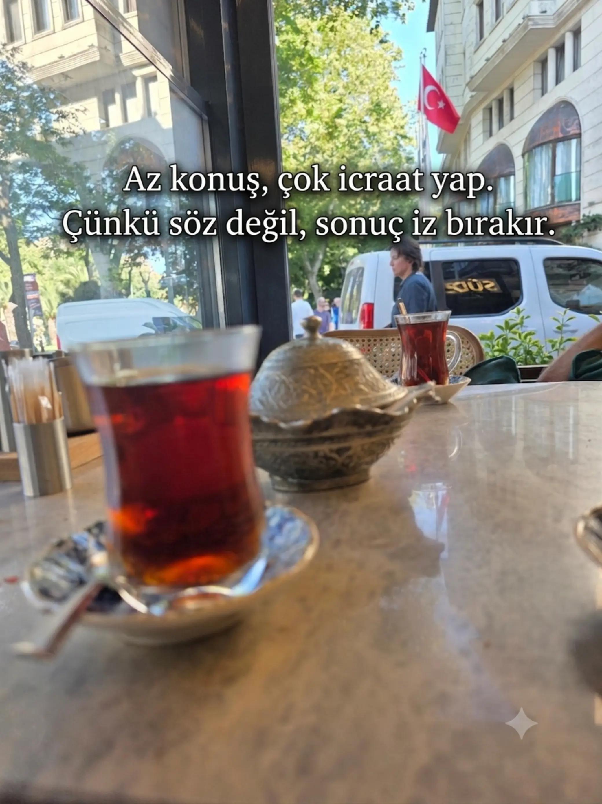 @zal_emlak