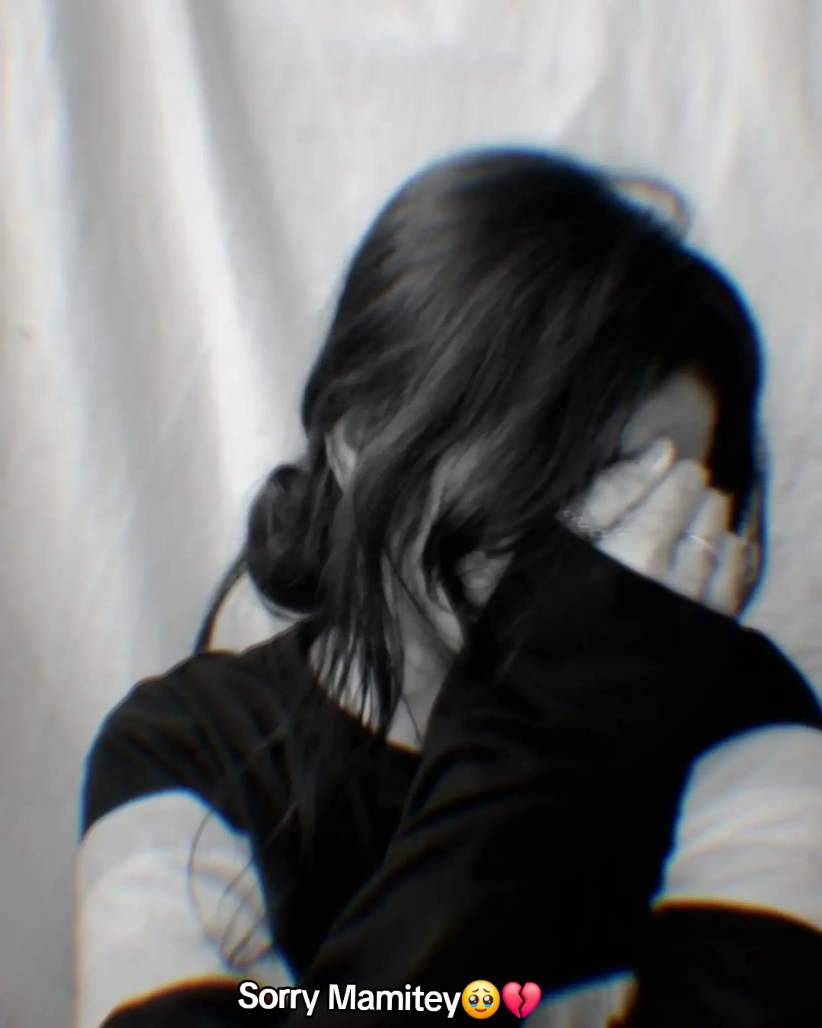 @ðŠáðáµáµ ðžð€ð¢â€ð§žð