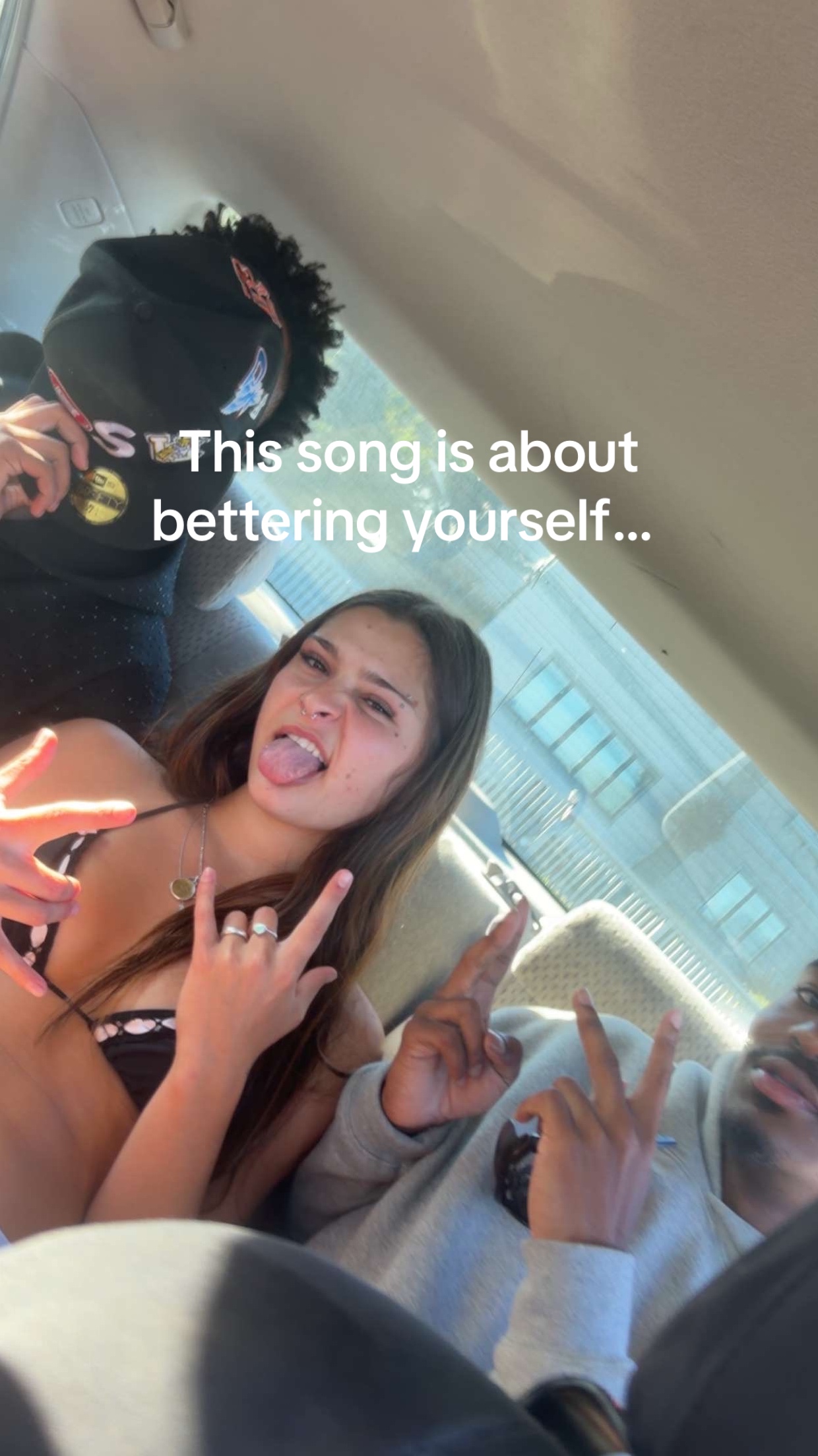 @Marley