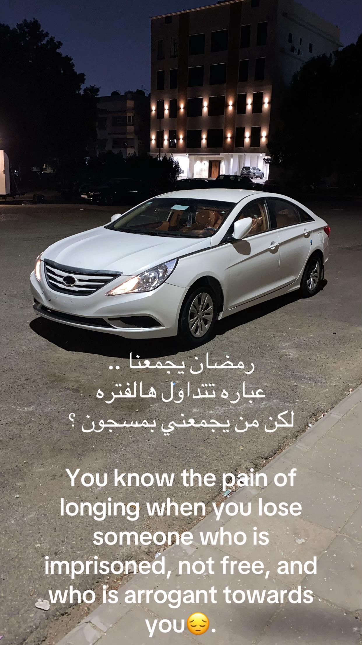 @213A🧞