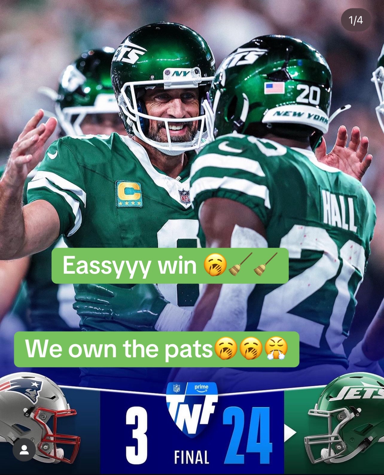 @Wilsonszn5