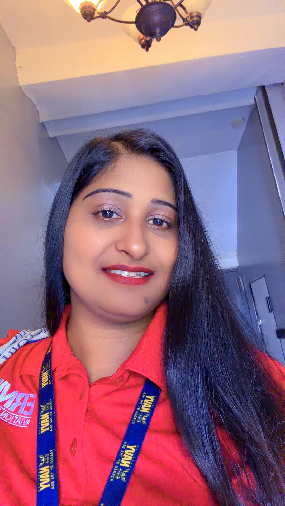 @Savita Rambaran