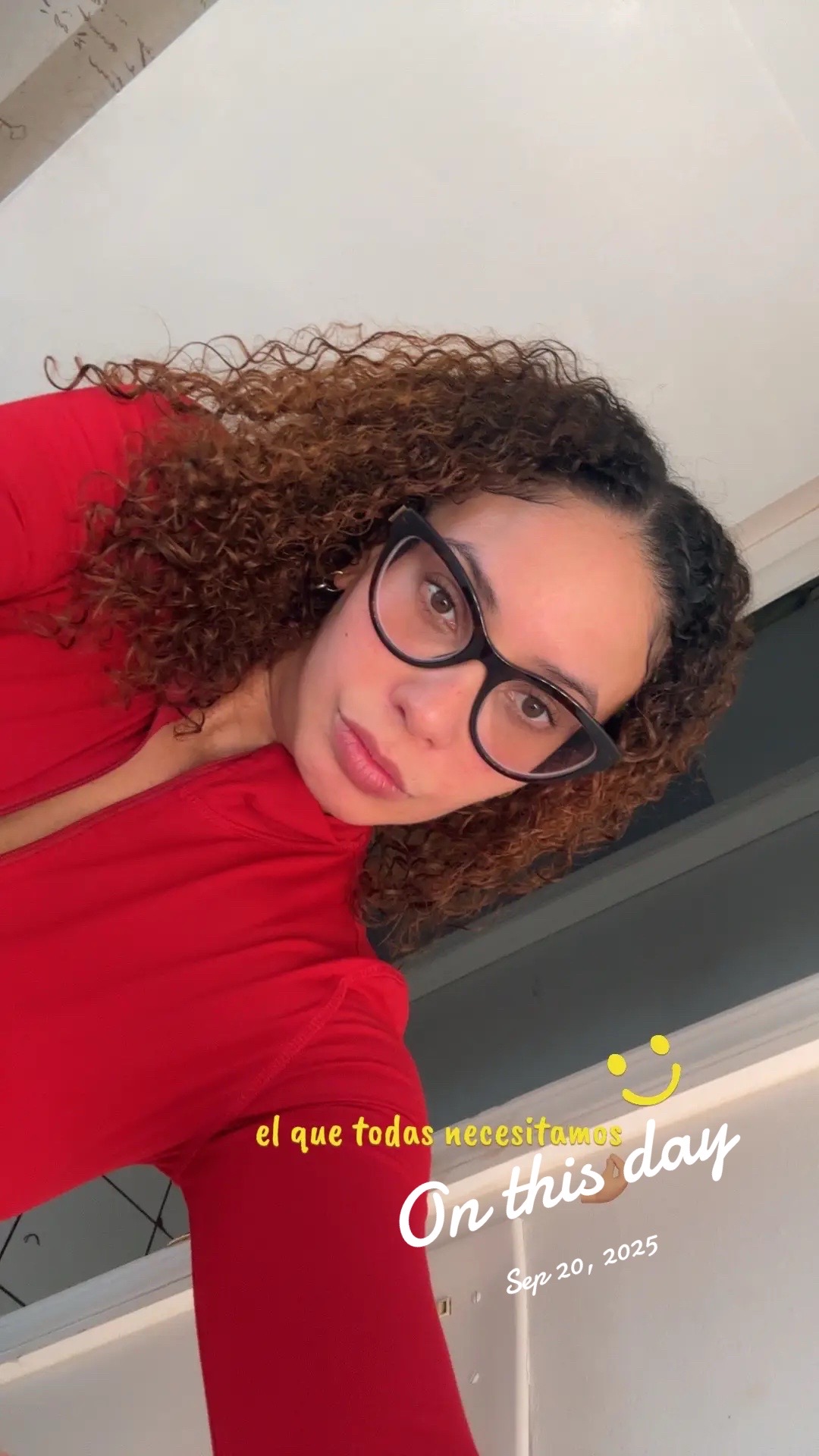 @Rosaly 🇨🇺 💋