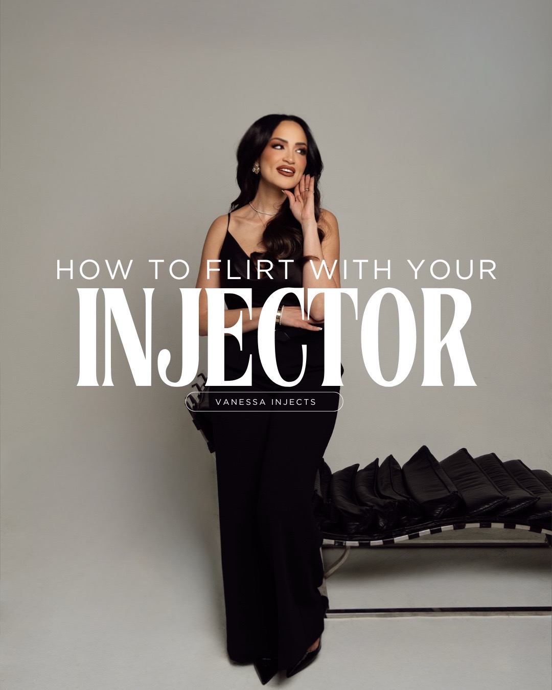 @Vanessa Injects