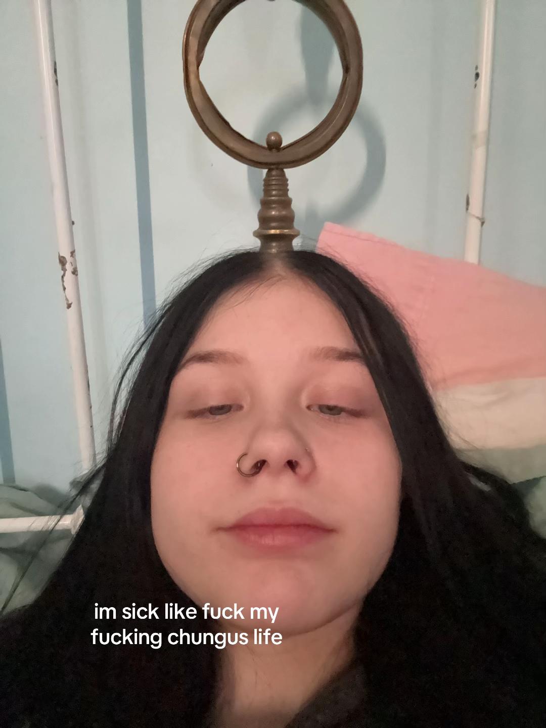 @zara