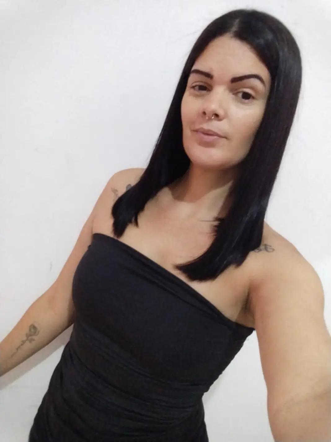 @Lili Teixeira