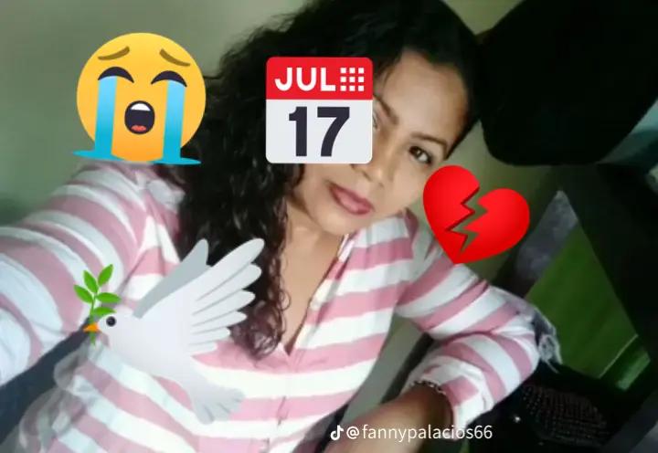@calecito 😘