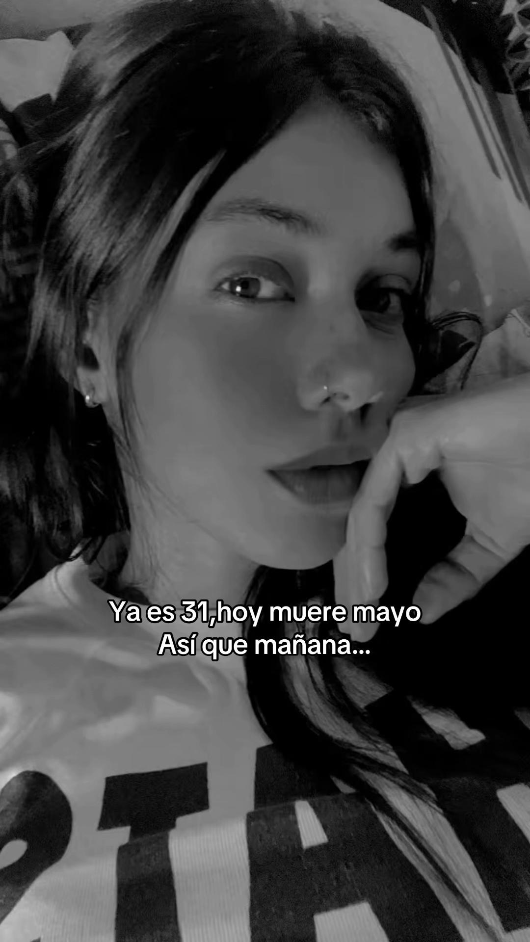 @Nair 🧸