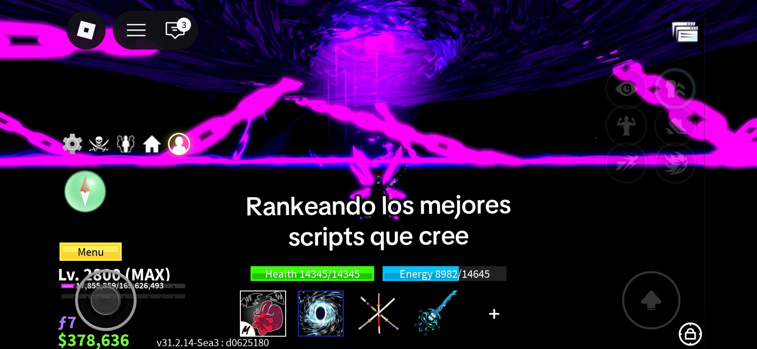 @rivalsxrodx