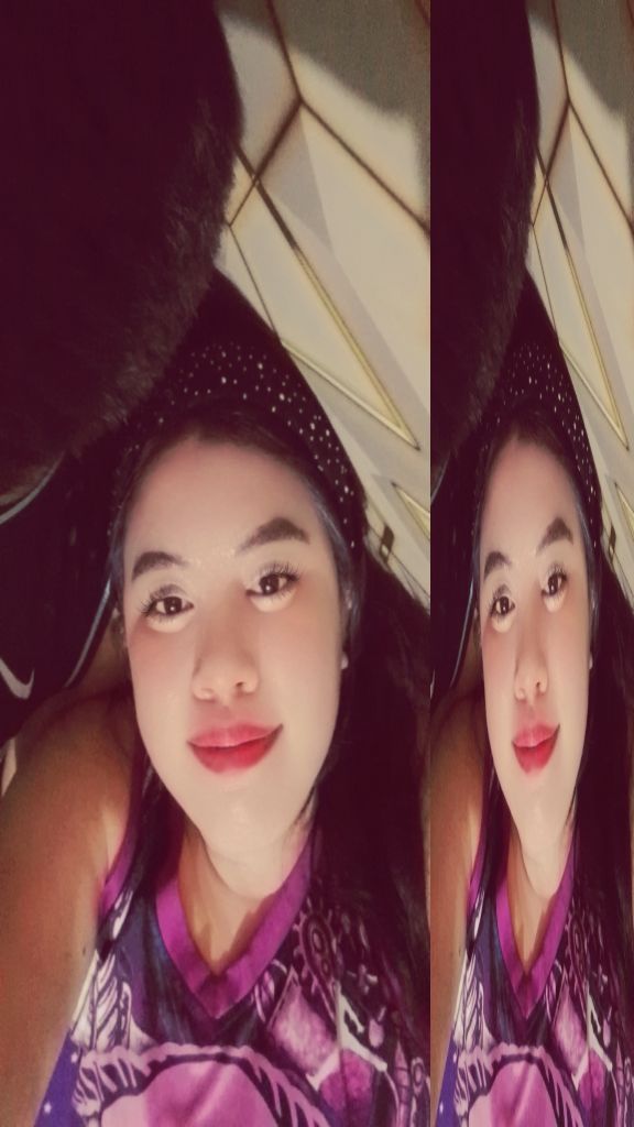 @😊 JhayAnne😚