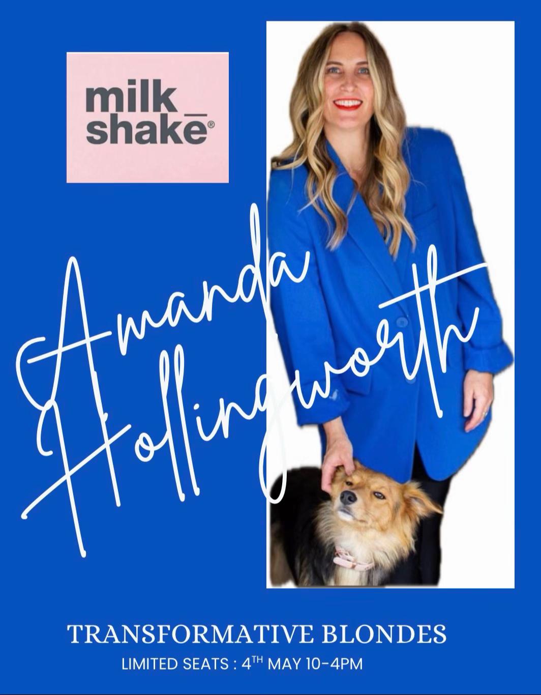 @Milk_shake Melbourne