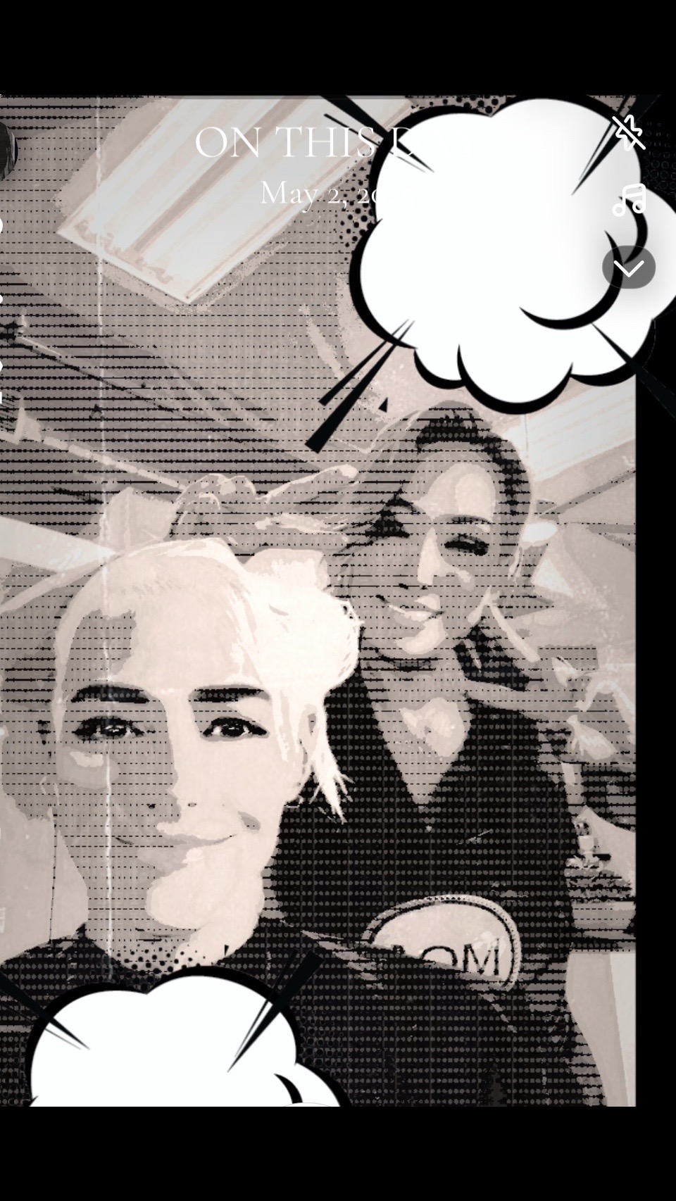@🦋 Hair Alchemist Tucson, AZ