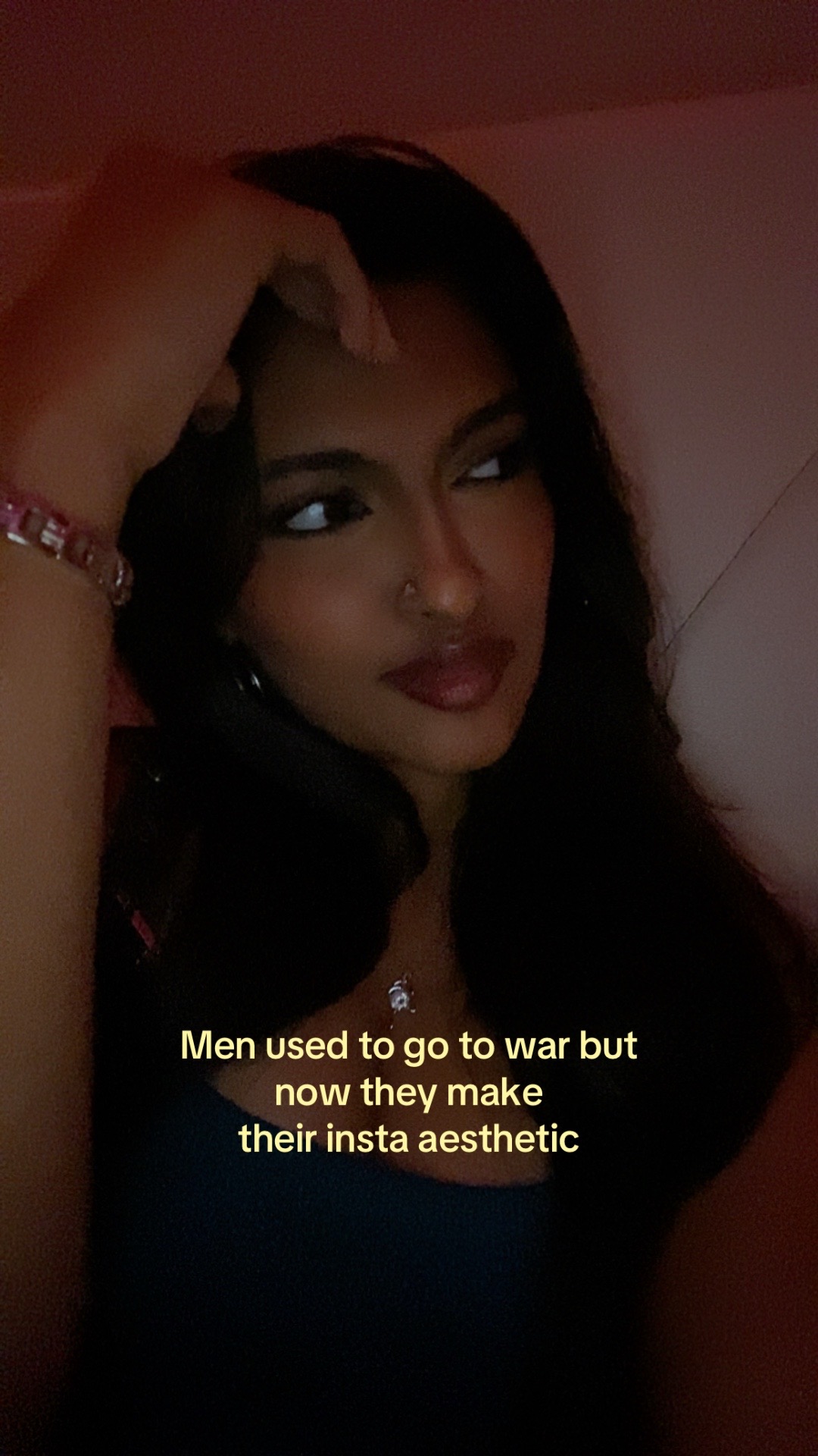 @Aditi.h