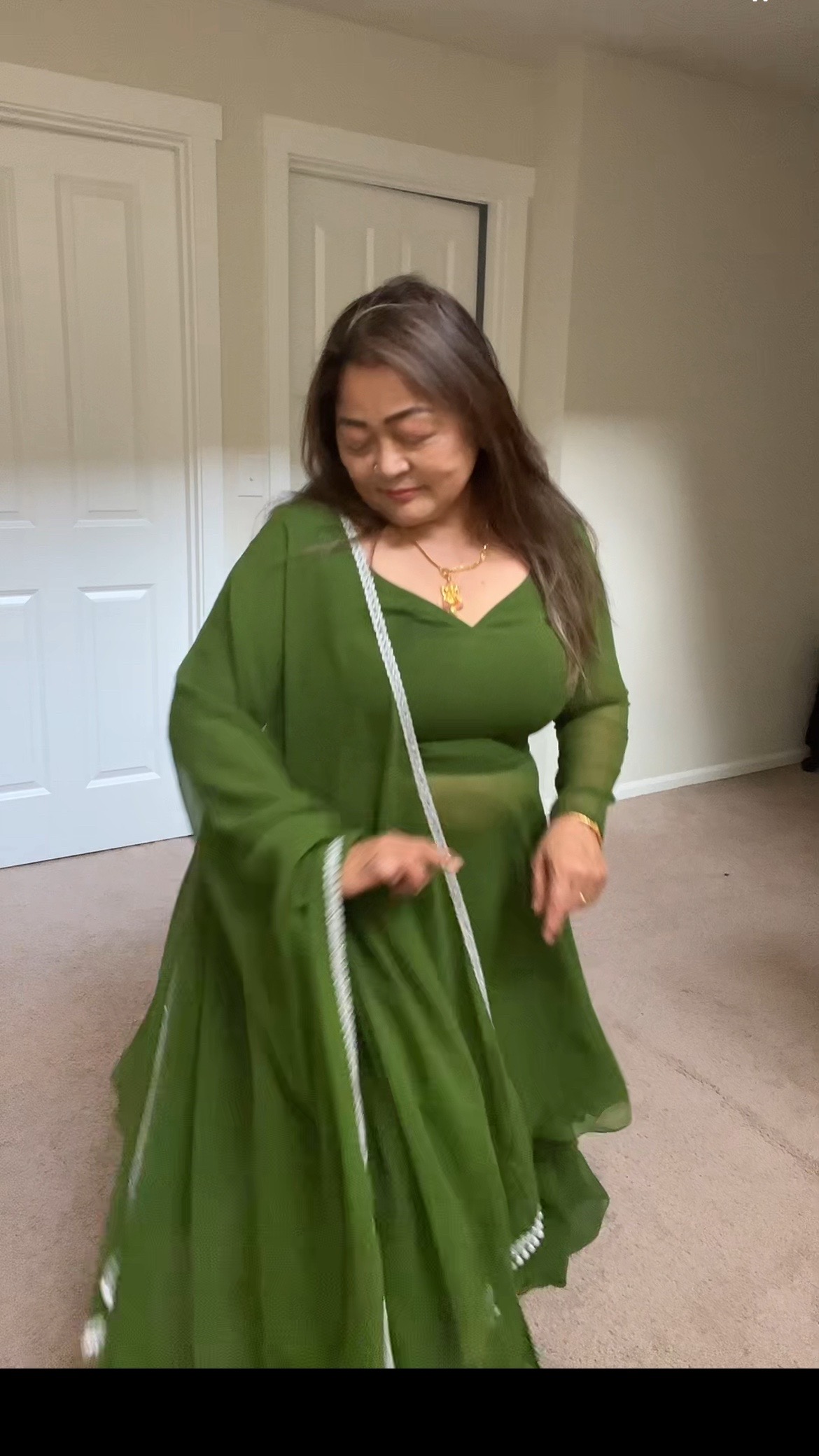 @gangarana008