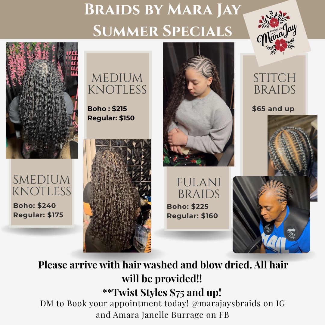 @marajayb11