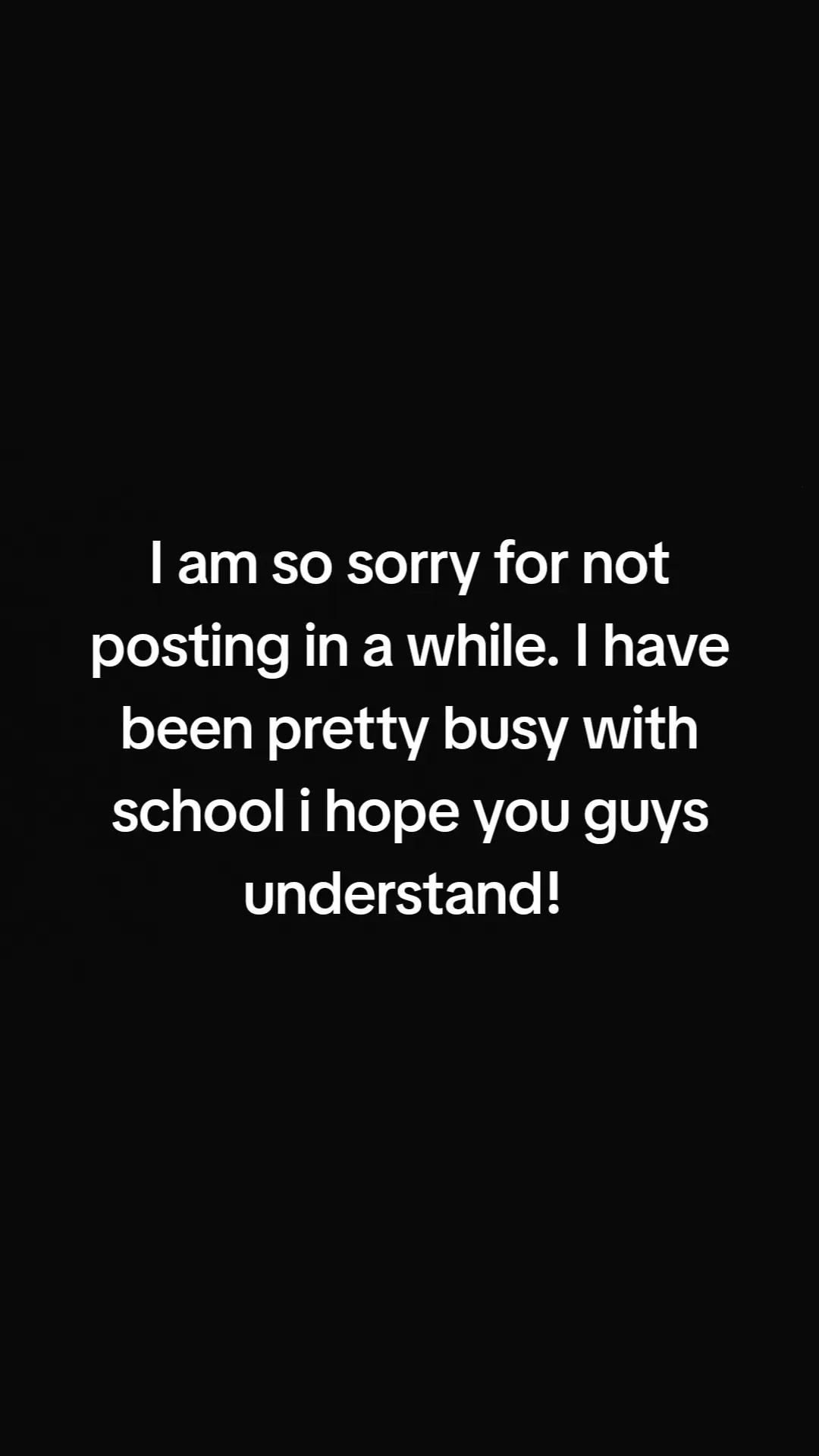 @marli