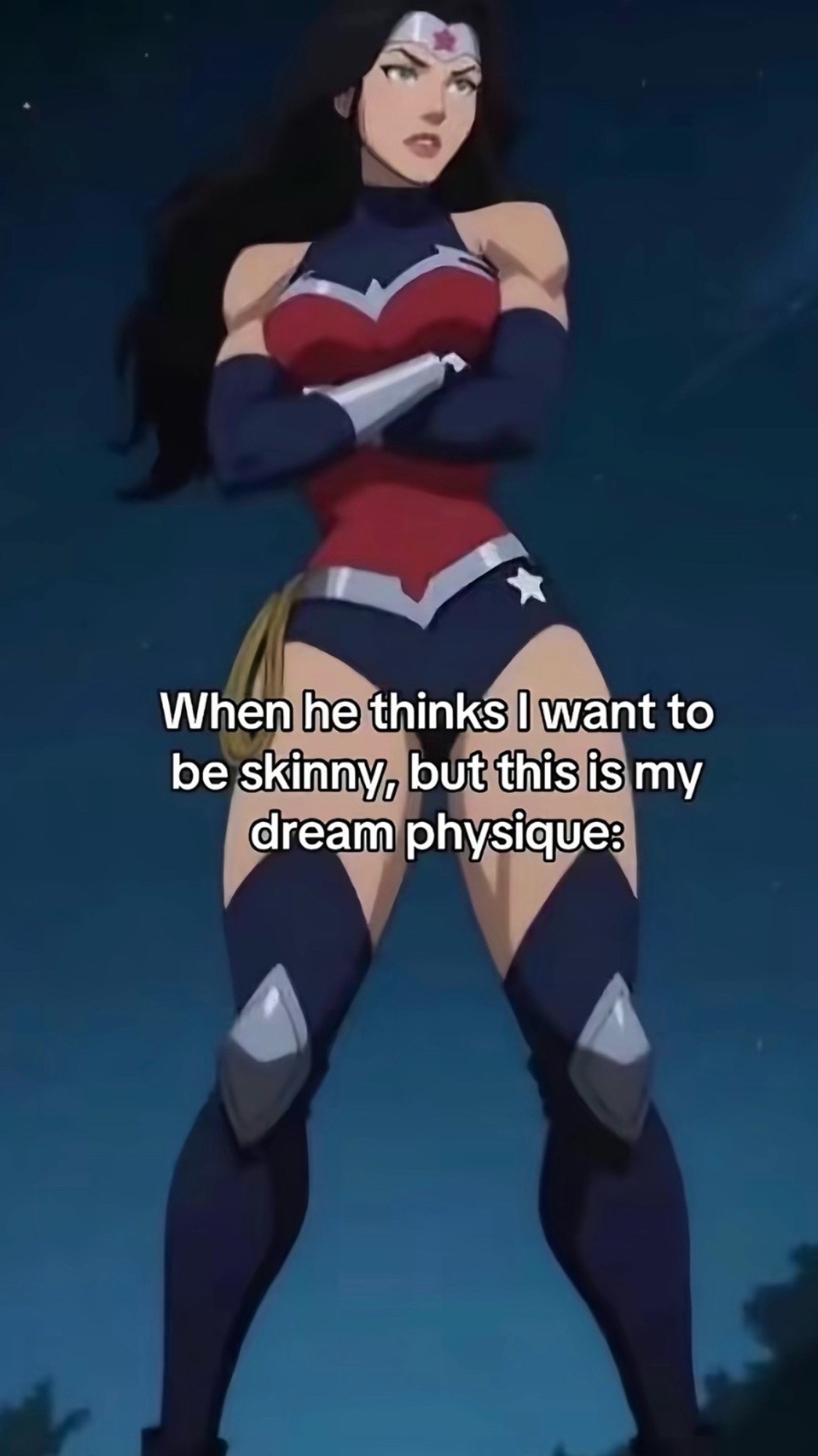 @ava