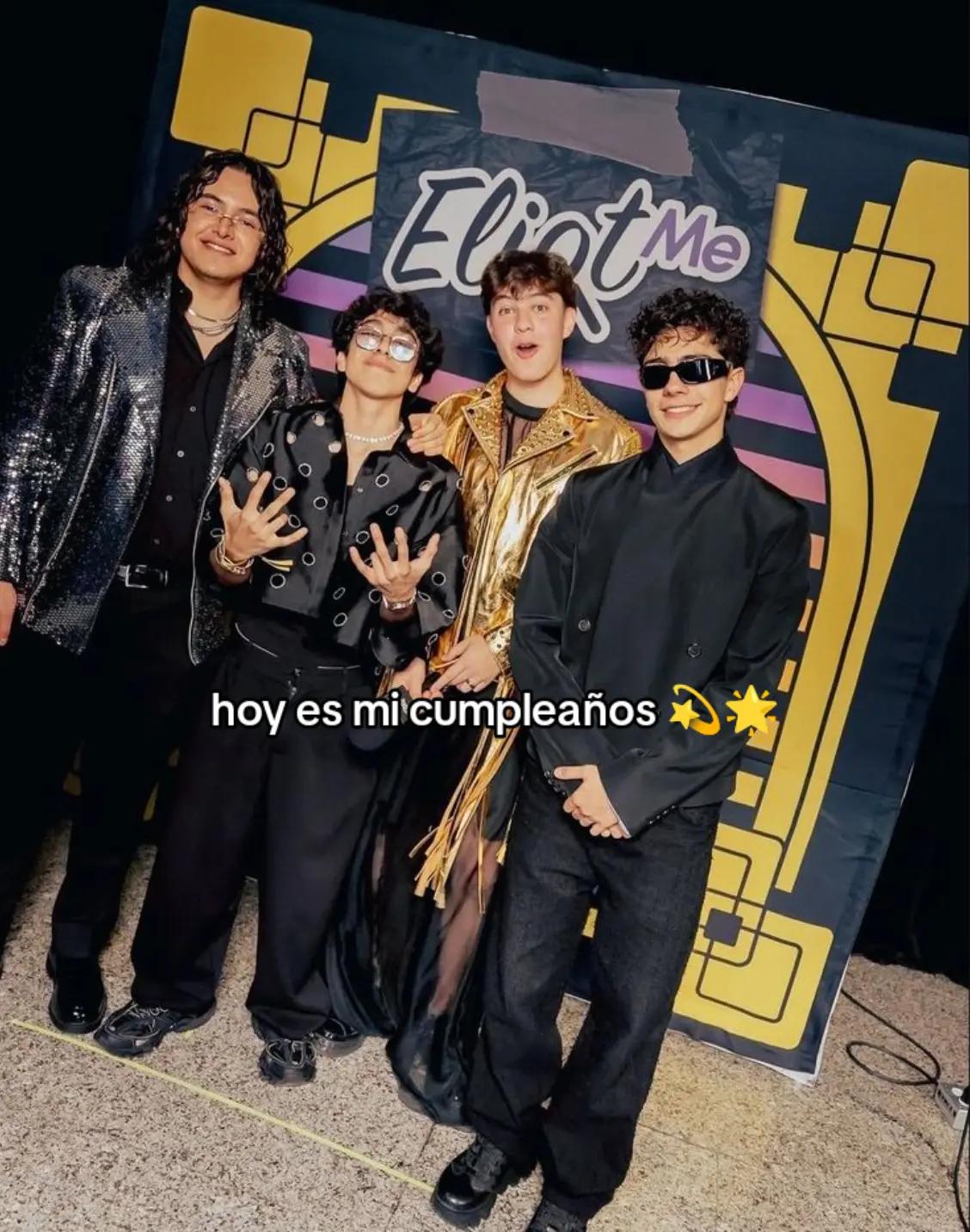 @🌟𝙈𝙄𝙎𝙏𝙀𝙍𝙄𝙊𝙑𝙁💫