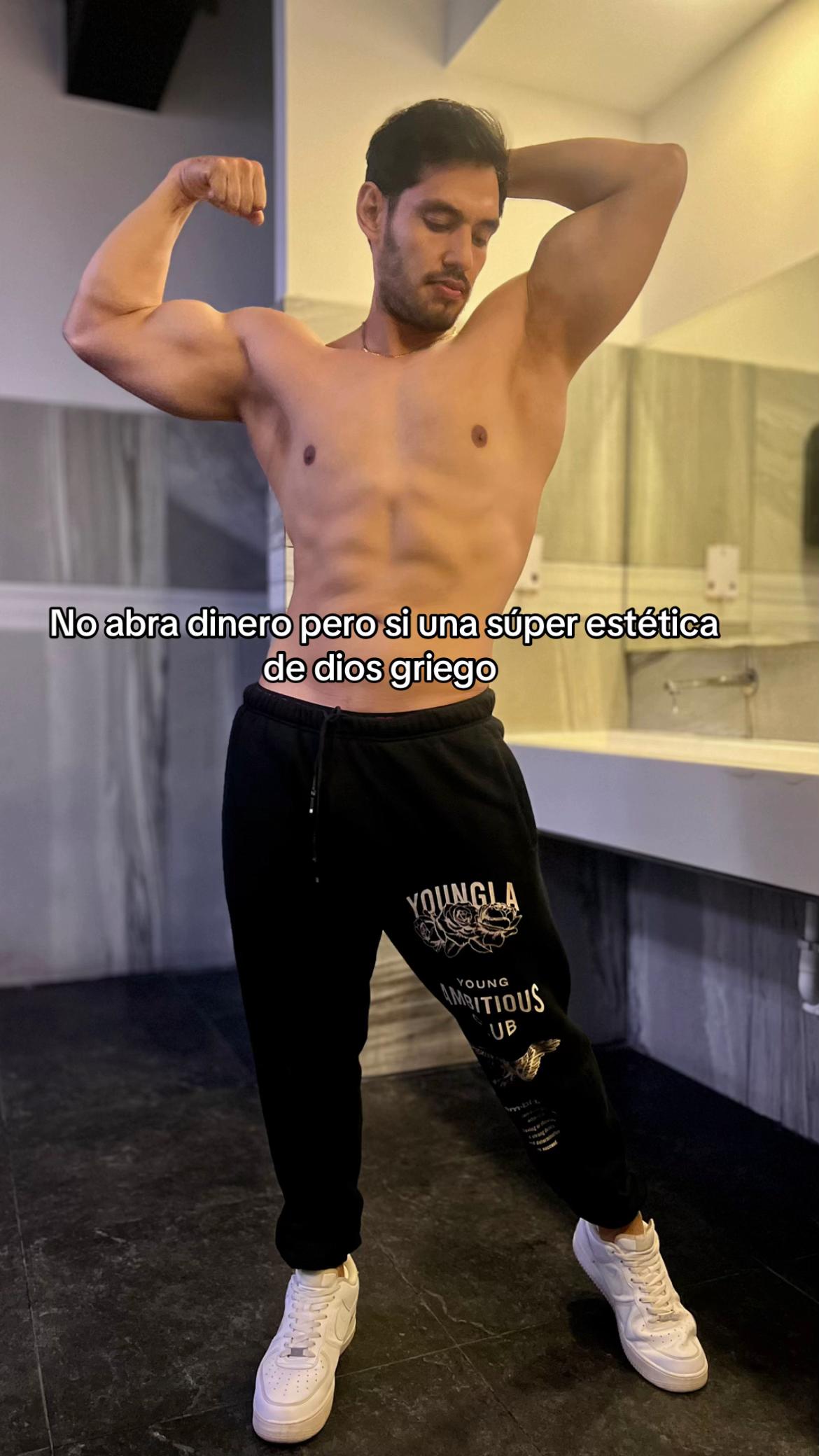@tapiafitness90