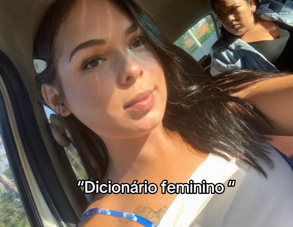 @Yara Lins