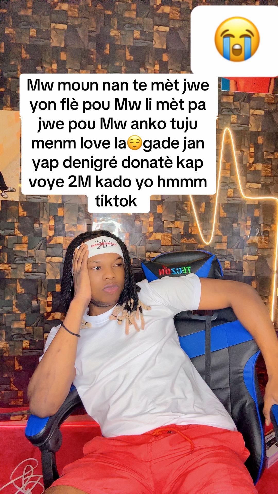 @Prince🤴🏾Akeem😌🇭🇹