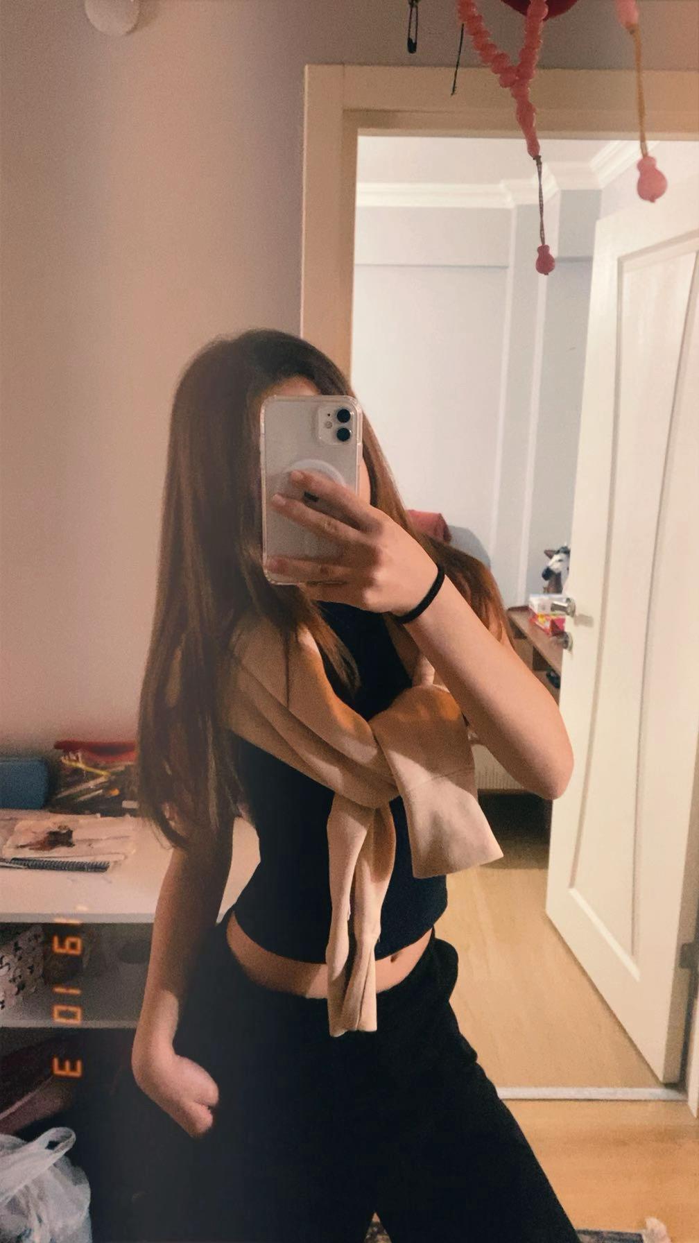 @suraaa91903