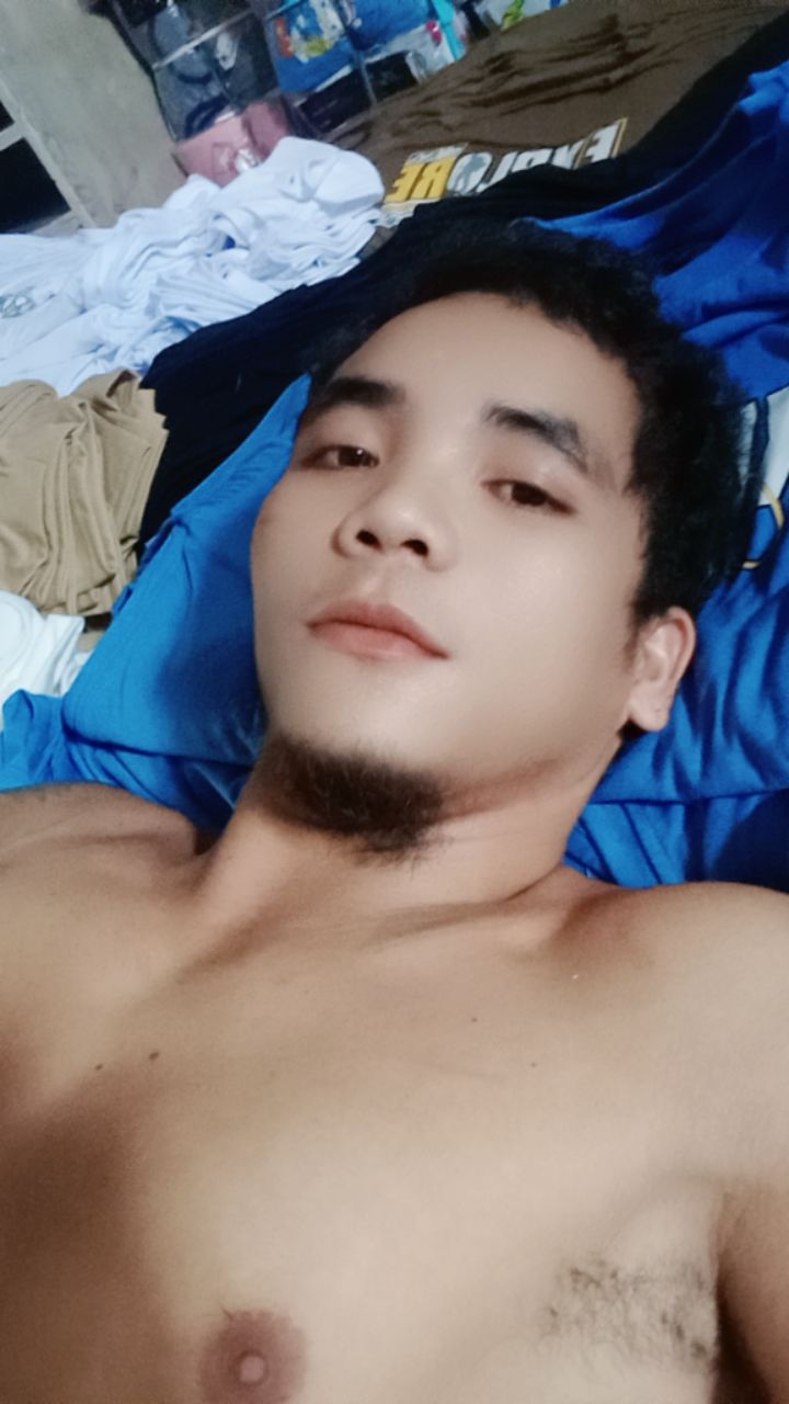 @banjing 234