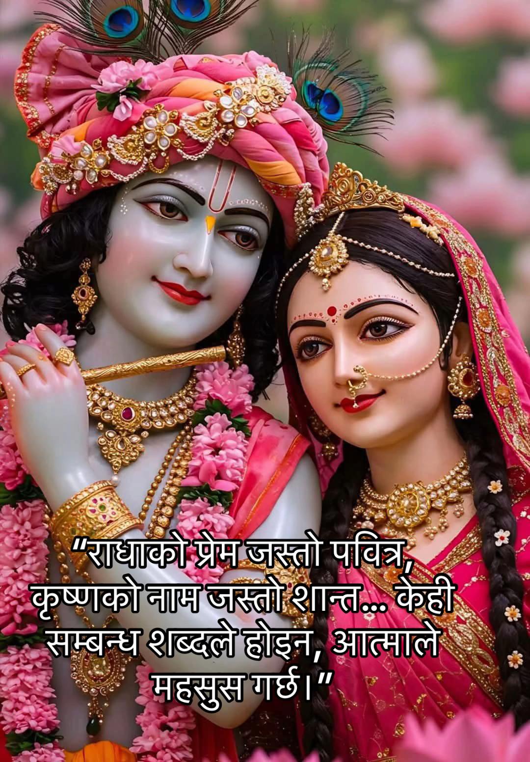 @Binam Kafley Karki