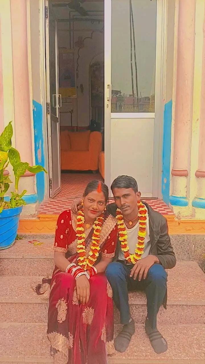 @sujitasah86
