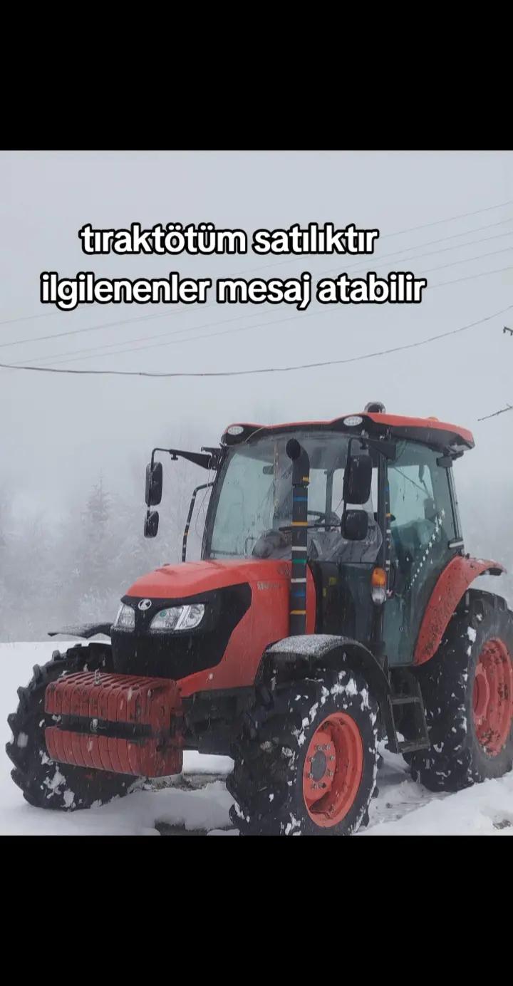 @Bulut Karay