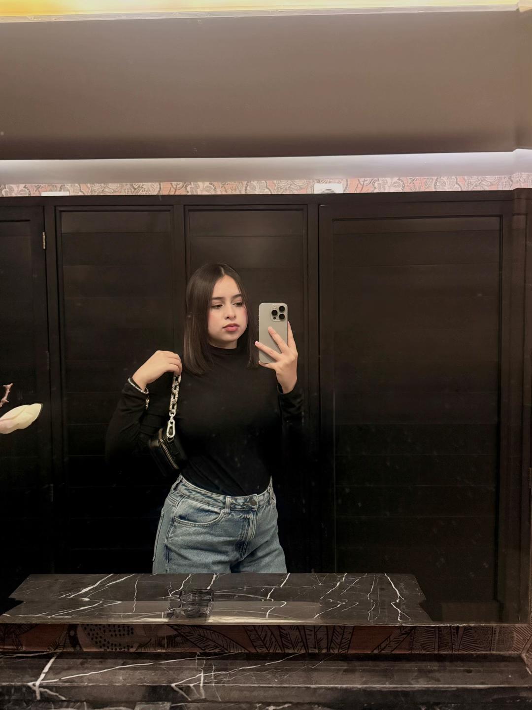 @Michell 🤍