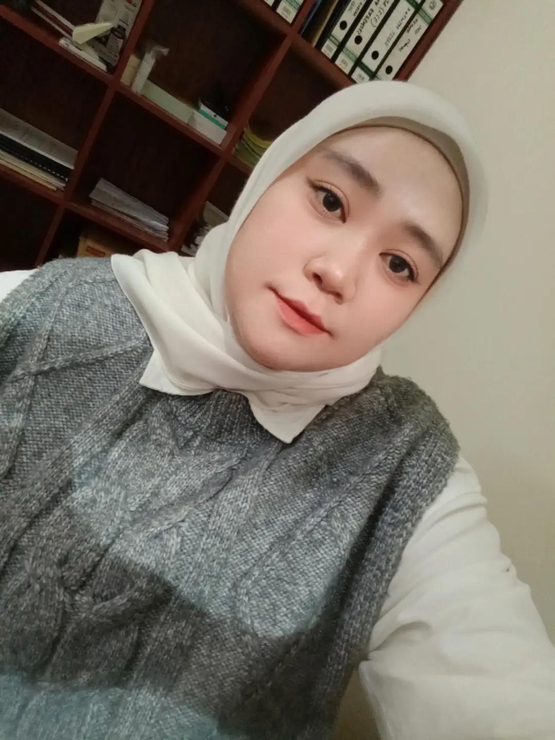 @Anggun