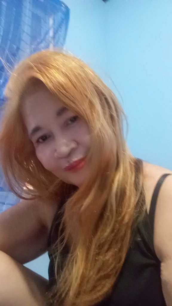 @emmarubiales