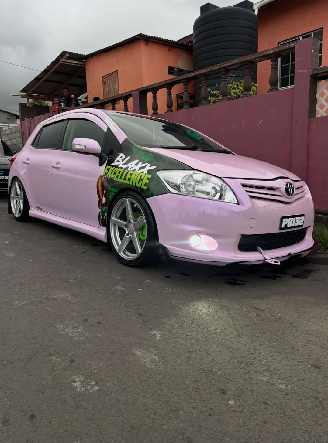 @vincycarculture_