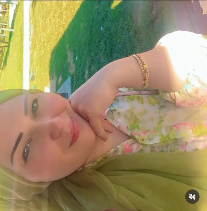 @Feride Arslan