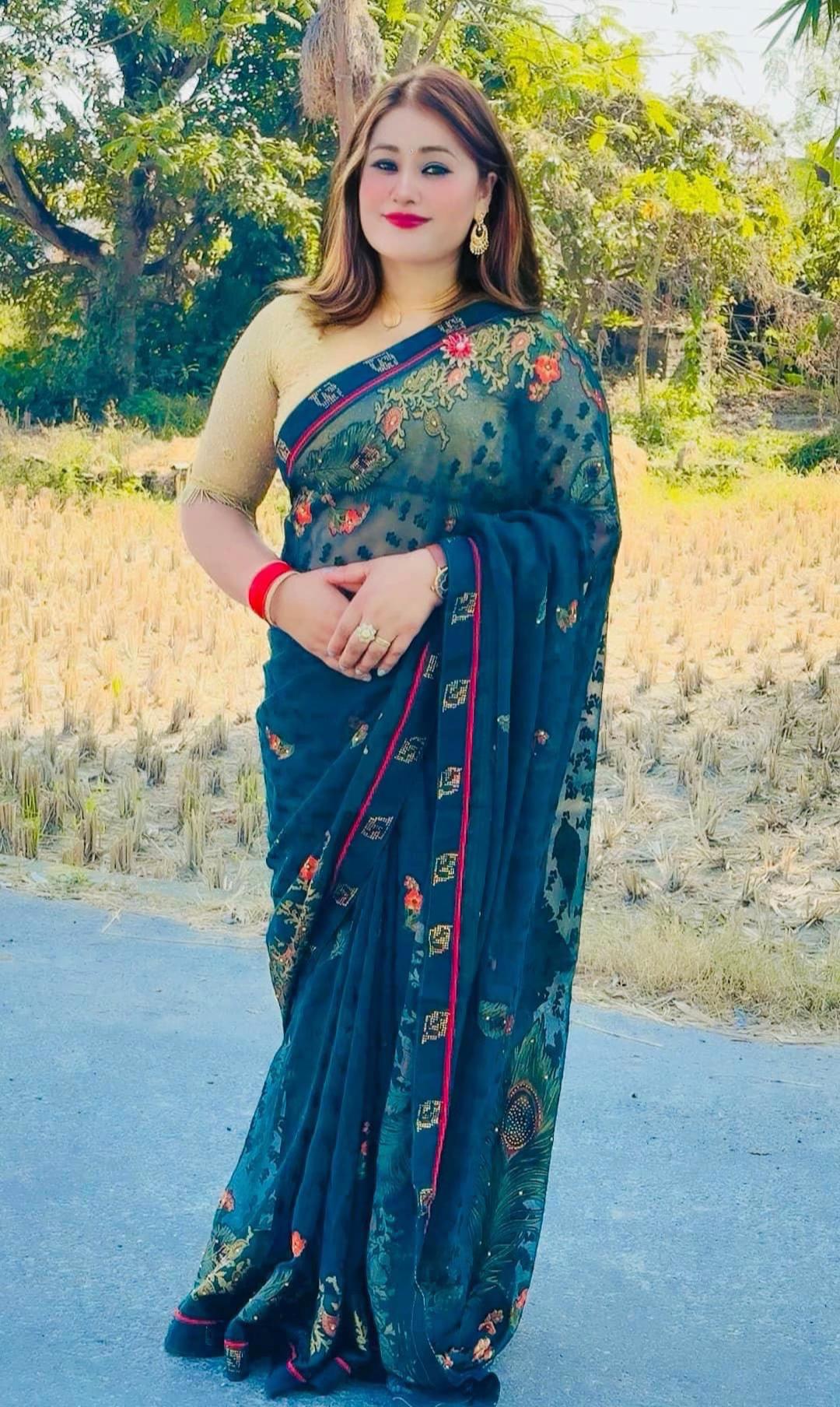 @silakhadka35