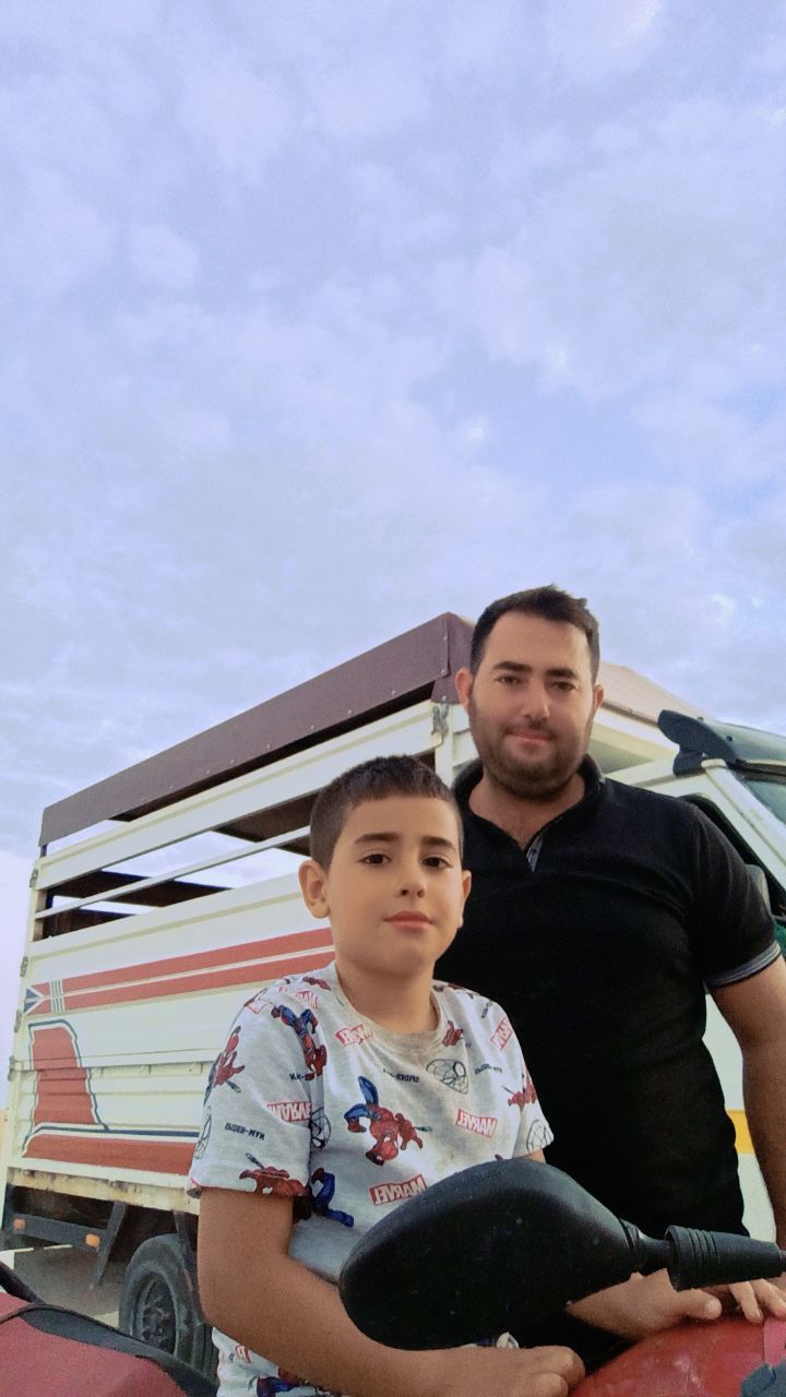 @Mehmet atılgan