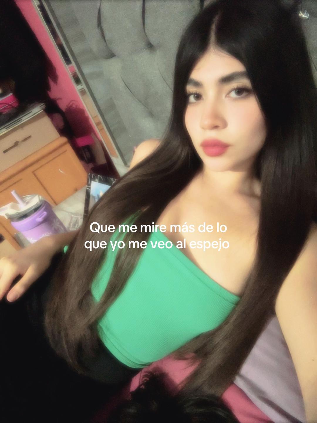 @Paloma