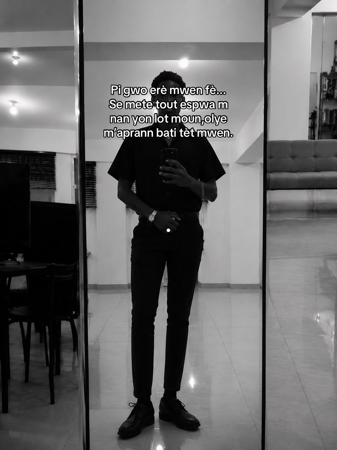 @𝐓𝐎𝐗𝐈𝐂